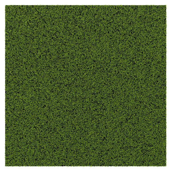grass, carpet, texture-1582945.jpg