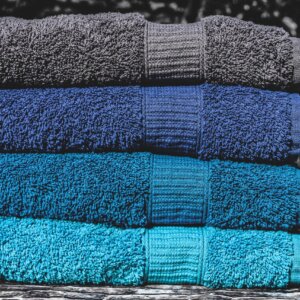 towels, hd wallpaper, desktop backgrounds-4556644.jpg