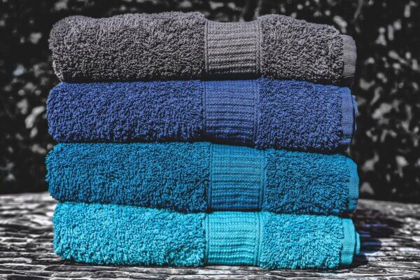 towels, hd wallpaper, desktop backgrounds-4556644.jpg