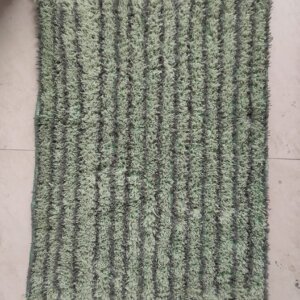 Cotton Doormats (40cm*60cm)