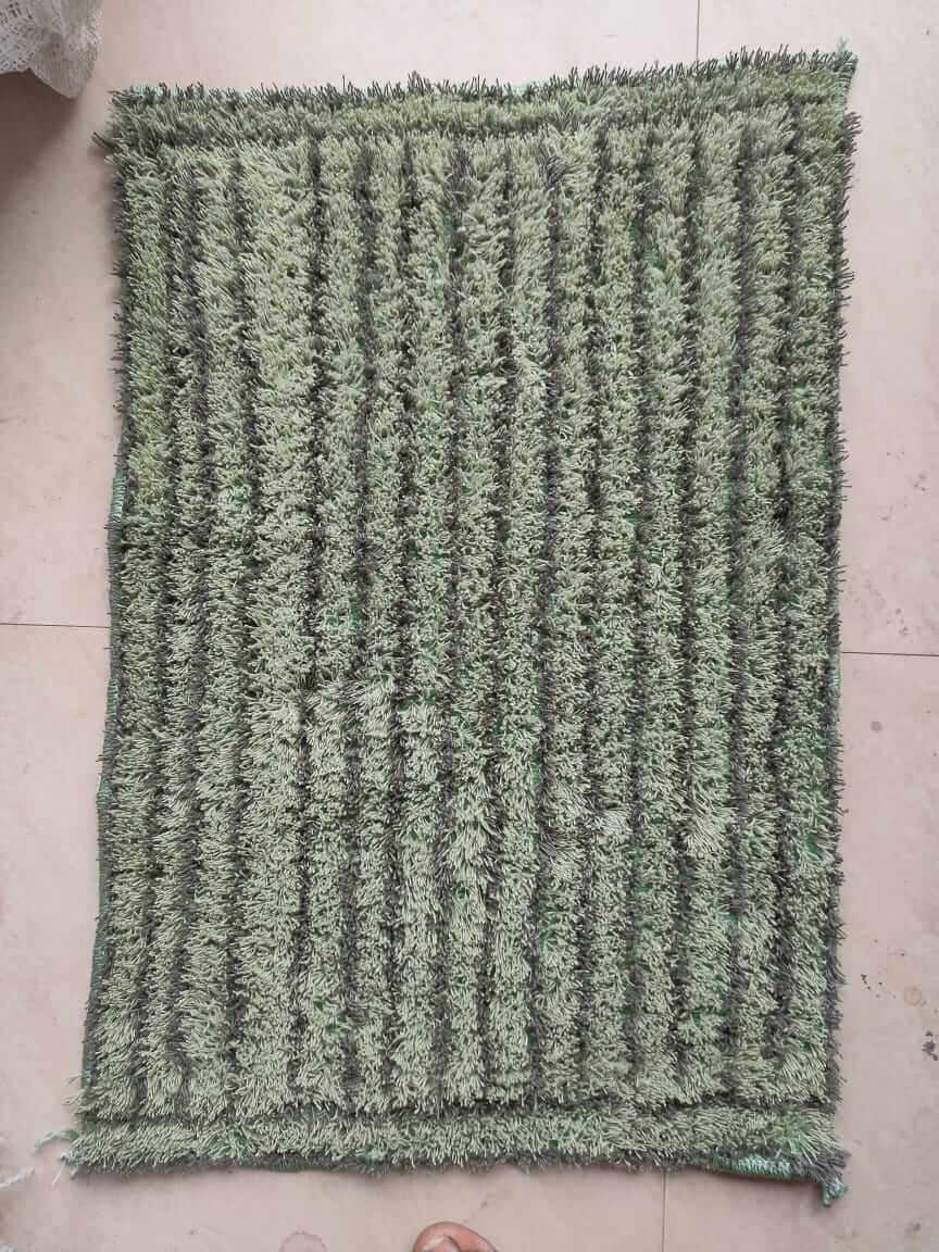 Cotton Doormats (40cm*60cm)