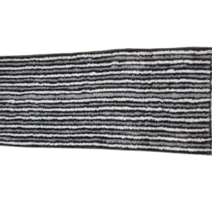 Microfiber Runner for kitchen,bedroom( 55cm*140cm)