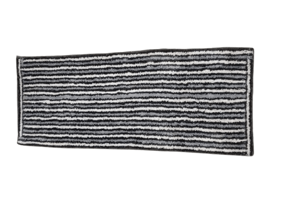 Microfiber Runner for kitchen,bedroom( 55cm*140cm)