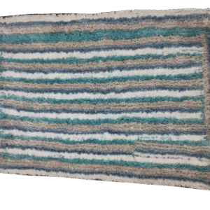 Microfiber superSoft doormat(40cm*60cm)