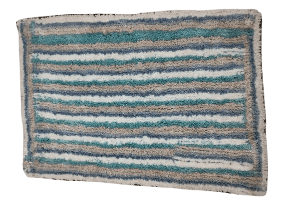 Microfiber superSoft doormat(40cm*60cm)