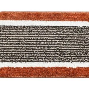New Design doormat 2024(16*24)